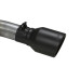 PartzBiz CM: 717877-Flowmaster Flow FX Axle-Back Exhaust System PartzBiz CM: 717877-Flowmaster Flow FX Axle-Back Exhaust System