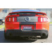 PartzBiz CM: 717879-Flowmaster Flow FX Axle-Back Exhaust System PartzBiz CM: 717879-Flowmaster Flow FX Axle-Back Exhaust System