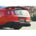 PartzBiz CM: 717879-Flowmaster Flow FX Axle-Back Exhaust System PartzBiz CM: 717879-Flowmaster Flow FX Axle-Back Exhaust System