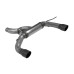PartzBiz CM: 718123-Flowmaster Flow FX Axle-Back Exhaust System PartzBiz CM: 718123-Flowmaster Flow FX Axle-Back Exhaust System