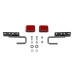 PartzBiz CM: 718123-Flowmaster Flow FX Axle-Back Exhaust System PartzBiz CM: 718123-Flowmaster Flow FX Axle-Back Exhaust System