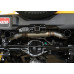 PartzBiz CM: 718123-Flowmaster Flow FX Axle-Back Exhaust System PartzBiz CM: 718123-Flowmaster Flow FX Axle-Back Exhaust System