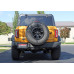 PartzBiz CM: 718123-Flowmaster Flow FX Axle-Back Exhaust System PartzBiz CM: 718123-Flowmaster Flow FX Axle-Back Exhaust System