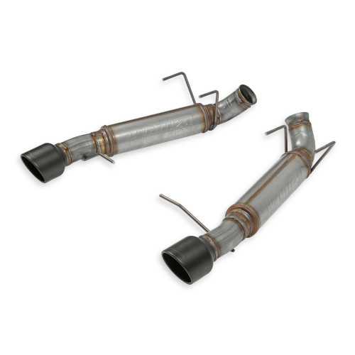 PartzBiz CM: 717883-Flowmaster Flow FX Axle-Back Exhaust System PartzBiz CM: 717883-Flowmaster Flow FX Axle-Back Exhaust System