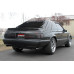 PartzBiz CM: 717213-Flowmaster Flow FX Cat-Back Exhaust System PartzBiz CM: 717213-Flowmaster Flow FX Cat-Back Exhaust System