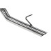 PartzBiz CM: 717213-Flowmaster Flow FX Cat-Back Exhaust System PartzBiz CM: 717213-Flowmaster Flow FX Cat-Back Exhaust System