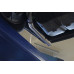 PartzBiz CM: 717213-Flowmaster Flow FX Cat-Back Exhaust System PartzBiz CM: 717213-Flowmaster Flow FX Cat-Back Exhaust System