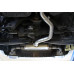 PartzBiz CM: 717810-Flowmaster Flow FX Cat-Back Exhaust System PartzBiz CM: 717810-Flowmaster Flow FX Cat-Back Exhaust System