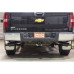 PartzBiz CM: 717822-Flowmaster Flow FX Cat-Back Exhaust System PartzBiz CM: 717822-Flowmaster Flow FX Cat-Back Exhaust System