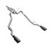PartzBiz CM: 717860-Flowmaster Flow FX ระบบท่อไอเสีย Cat-Back PartzBiz CM: 717860-Flowmaster Flow FX ระบบท่อไอเสีย Cat-Back