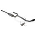 PartzBiz CM: 717864-Flowmaster Flow FX Cat-Back Exhaust System PartzBiz CM: 717864-Flowmaster Flow FX Cat-Back Exhaust System