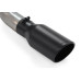 PartzBiz CM: 717864-Flowmaster Flow FX Cat-Back Exhaust System PartzBiz CM: 717864-Flowmaster Flow FX Cat-Back Exhaust System