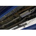 PartzBiz CM: 717864-Flowmaster Flow FX Cat-Back Exhaust System PartzBiz CM: 717864-Flowmaster Flow FX Cat-Back Exhaust System