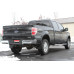 PartzBiz CM: 717864-Flowmaster Flow FX Cat-Back Exhaust System PartzBiz CM: 717864-Flowmaster Flow FX Cat-Back Exhaust System