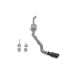 PartzBiz CM: 717867-Flowmaster Flow FX ระบบท่อไอเสีย Cat-Back PartzBiz CM: 717867-Flowmaster Flow FX ระบบท่อไอเสีย Cat-Back