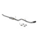 PartzBiz CM: 717867-Flowmaster Flow FX ระบบท่อไอเสีย Cat-Back PartzBiz CM: 717867-Flowmaster Flow FX ระบบท่อไอเสีย Cat-Back