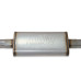 PartzBiz CM: 717867-Flowmaster Flow FX ระบบท่อไอเสีย Cat-Back PartzBiz CM: 717867-Flowmaster Flow FX ระบบท่อไอเสีย Cat-Back