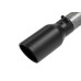 PartzBiz CM: 717867-Flowmaster Flow FX ระบบท่อไอเสีย Cat-Back PartzBiz CM: 717867-Flowmaster Flow FX ระบบท่อไอเสีย Cat-Back