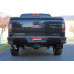 PartzBiz CM: 717885-Flowmaster Flow FX Cat-Back Exhaust System PartzBiz CM: 717885-Flowmaster Flow FX Cat-Back Exhaust System