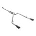 PartzBiz CM: 717889-Flowmaster Flow FX ระบบท่อไอเสีย Cat-Back PartzBiz CM: 717889-Flowmaster Flow FX ระบบท่อไอเสีย Cat-Back