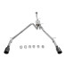 PartzBiz CM: 717889-Flowmaster Flow FX ระบบท่อไอเสีย Cat-Back PartzBiz CM: 717889-Flowmaster Flow FX ระบบท่อไอเสีย Cat-Back