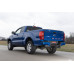 PartzBiz CM: 717909-Flowmaster Flow FX Cat-Back Exhaust System
