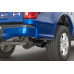 PartzBiz CM: 717909-Flowmaster Flow FX Cat-Back Exhaust System