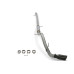 PartzBiz CM: 717909-Flowmaster Flow FX Cat-Back Exhaust System
