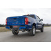 PartzBiz CM: 717909-Flowmaster Flow FX Cat-Back Exhaust System