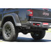 PartzBiz CM: 717912-Flowmaster Flow FX Cat-Back Exhaust System PartzBiz CM: 717912-Flowmaster Flow FX Cat-Back Exhaust System