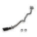 PartzBiz CM: 717912-Flowmaster Flow FX Cat-Back Exhaust System PartzBiz CM: 717912-Flowmaster Flow FX Cat-Back Exhaust System