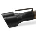 PartzBiz CM: 717920-Flowmaster Flow FX Cat-Back Exhaust System PartzBiz CM: 717920-Flowmaster Flow FX Cat-Back Exhaust System