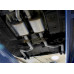 PartzBiz CM: 717920-Flowmaster Flow FX Cat-Back Exhaust System PartzBiz CM: 717920-Flowmaster Flow FX Cat-Back Exhaust System