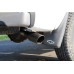 PartzBiz CM: 717924-Flowmaster Flow FX Cat-Back Exhaust System PartzBiz CM: 717924-Flowmaster Flow FX Cat-Back Exhaust System