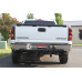 PartzBiz CM: 717924-Flowmaster Flow FX Cat-Back Exhaust System PartzBiz CM: 717924-Flowmaster Flow FX Cat-Back Exhaust System
