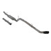 PartzBiz CM: 717930-Flowmaster Flow FX Cat-Back Exhaust System PartzBiz CM: 717930-Flowmaster Flow FX Cat-Back Exhaust System