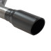 PartzBiz CM: 717930-Flowmaster Flow FX Cat-Back Exhaust System PartzBiz CM: 717930-Flowmaster Flow FX Cat-Back Exhaust System