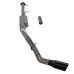 PartzBiz CM: 717931-Flowmaster Flow FX Cat-Back Exhaust System PartzBiz CM: 717931-Flowmaster Flow FX Cat-Back Exhaust System
