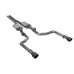 PartzBiz CM: 717935-Flowmaster Flow FX Cat-back Exhaust System PartzBiz CM: 717935-Flowmaster Flow FX Cat-back Exhaust System