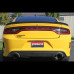 PartzBiz CM: 717935-Flowmaster Flow FX Cat-back Exhaust System PartzBiz CM: 717935-Flowmaster Flow FX Cat-back Exhaust System