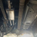 PartzBiz CM: 717946-Flowmaster Flow FX Cat-Back Exhaust System PartzBiz CM: 717946-Flowmaster Flow FX Cat-Back Exhaust System