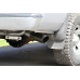 PartzBiz CM: 717946-Flowmaster Flow FX Cat-Back Exhaust System PartzBiz CM: 717946-Flowmaster Flow FX Cat-Back Exhaust System