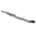 PartzBiz CM: 717986-Flowmaster Flow FX Cat-Back Exhaust System PartzBiz CM: 717986-Flowmaster Flow FX Cat-Back Exhaust System
