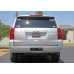 PartzBiz CM: 717986-Flowmaster Flow FX Cat-Back Exhaust System PartzBiz CM: 717986-Flowmaster Flow FX Cat-Back Exhaust System