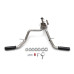 PartzBiz CM: 717987-Flowmaster Flow FX Cat-Back Exhaust System PartzBiz CM: 717987-Flowmaster Flow FX Cat-Back Exhaust System