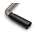 PartzBiz CM: 717987-Flowmaster Flow FX Cat-Back Exhaust System PartzBiz CM: 717987-Flowmaster Flow FX Cat-Back Exhaust System