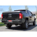 PartzBiz CM: 717988-Flowmaster Flow FX Cat-Back Exhaust System PartzBiz CM: 717988-Flowmaster Flow FX Cat-Back Exhaust System