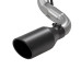 PartzBiz CM: 717988-Flowmaster Flow FX Cat-Back Exhaust System PartzBiz CM: 717988-Flowmaster Flow FX Cat-Back Exhaust System