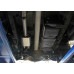 PartzBiz CM: 717988-Flowmaster Flow FX Cat-Back Exhaust System PartzBiz CM: 717988-Flowmaster Flow FX Cat-Back Exhaust System