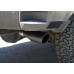 PartzBiz CM: 717988-Flowmaster Flow FX Cat-Back Exhaust System PartzBiz CM: 717988-Flowmaster Flow FX Cat-Back Exhaust System